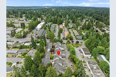 7823 196th Street SW #A, Edmonds, WA 98026 - Photo 33