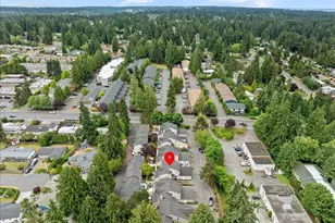 7823 196th St SW, Edmonds, WA 98026 - Photo 33