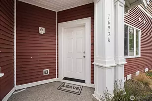 1693 Burnside Pl, DuPont, WA 98327 - Photo 31