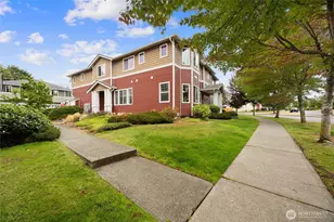 1693 Burnside Pl, DuPont, WA 98327 - Photo 1
