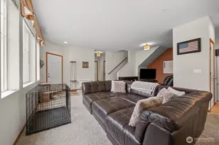 1693 Burnside Pl, DuPont, WA 98327 - Photo 3