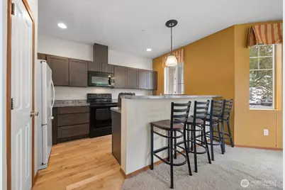 1693 Burnside Place #A, DuPont, WA 98327 - Photo 11