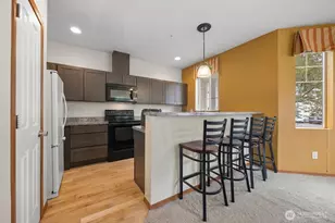 1693 Burnside Pl, DuPont, WA 98327 - Photo 11