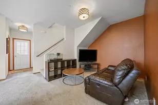 1693 Burnside Pl, DuPont, WA 98327 - Photo 7