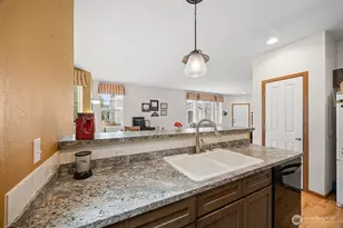 1693 Burnside Pl, DuPont, WA 98327 - Photo 15