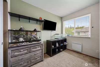 1693 Burnside Place #A, DuPont, WA 98327 - Photo 23