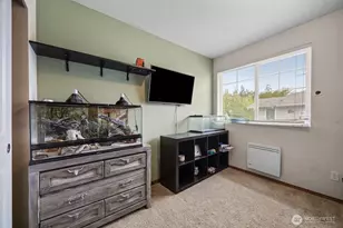 1693 Burnside Pl, DuPont, WA 98327 - Photo 23
