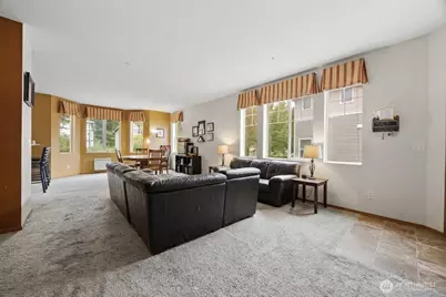 1693 Burnside Place #A, DuPont, WA 98327 - Photo 5