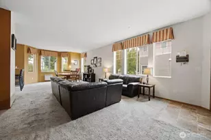 1693 Burnside Pl, DuPont, WA 98327 - Photo 5