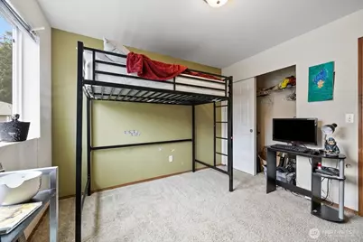 1693 Burnside Place #A, DuPont, WA 98327 - Photo 27