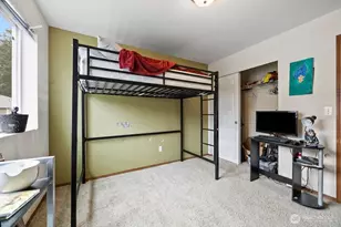 1693 Burnside Pl, DuPont, WA 98327 - Photo 27
