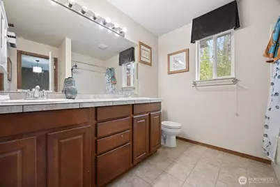 1693 Burnside Place #A, DuPont, WA 98327 - Photo 21