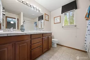 1693 Burnside Pl, DuPont, WA 98327 - Photo 21