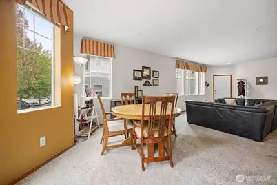 1693 Burnside Place #A, DuPont, WA 98327 - Photo 9