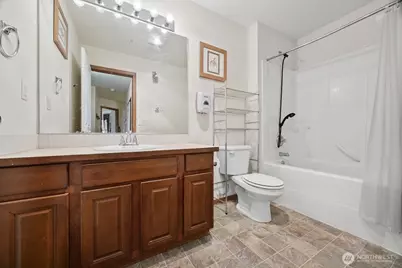 1693 Burnside Place #A, DuPont, WA 98327 - Photo 29