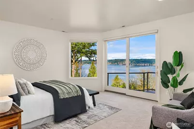 936 170th Place SE, Bellevue, WA 98008 - Photo 21