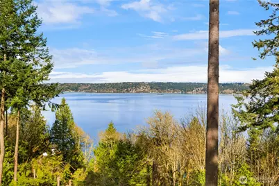 936 170th Place SE, Bellevue, WA 98008 - Photo 31