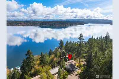 936 170th Place SE, Bellevue, WA 98008 - Photo 33
