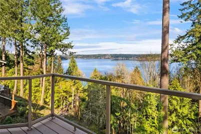 936 170th Place SE, Bellevue, WA 98008 - Photo 23