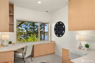 936 170th Pl SE, Bellevue, WA 98008 - Photo 25
