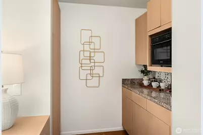 936 170th Place SE, Bellevue, WA 98008 - Photo 17