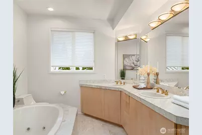 936 170th Place SE, Bellevue, WA 98008 - Photo 27