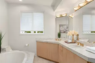 936 170th Pl SE, Bellevue, WA 98008 - Photo 27