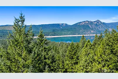 171 Dundee Road, Ronald, WA 98940 - Photo 23