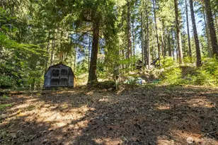 171 Dundee Rd, Ronald, WA 98940 - Photo 1