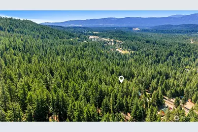171 Dundee Road, Ronald, WA 98940 - Photo 25