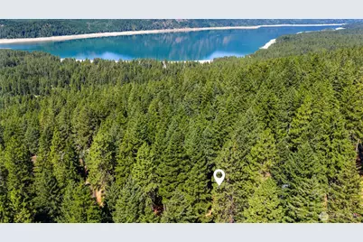 171 Dundee Road, Ronald, WA 98940 - Photo 21