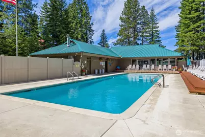 171 Dundee Road, Ronald, WA 98940 - Photo 17