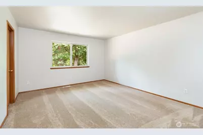 2343 Steamboat Loop E, Port Orchard, WA 98366 - Photo 17