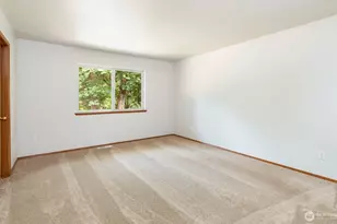 2343 Steamboat Loop E, Port Orchard, WA 98366 - Photo 17