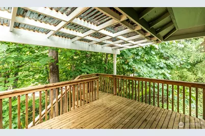 2343 Steamboat Loop E, Port Orchard, WA 98366 - Photo 9