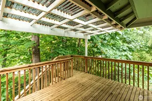 2343 Steamboat Loop E, Port Orchard, WA 98366 - Photo 9