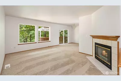 2343 Steamboat Loop E, Port Orchard, WA 98366 - Photo 11