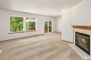 2343 Steamboat Loop E, Port Orchard, WA 98366 - Photo 11