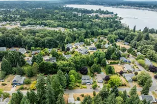 2343 Steamboat Loop E, Port Orchard, WA 98366 - Photo 5