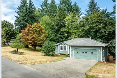 2343 Steamboat Loop E, Port Orchard, WA 98366 - Photo 1