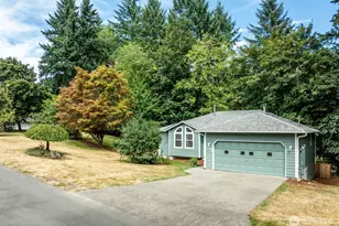 2343 Steamboat Loop E, Port Orchard, WA 98366 - Photo 1