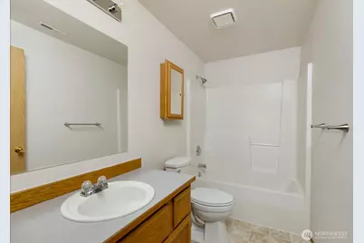 2343 Steamboat Loop E, Port Orchard, WA 98366 - Photo 25