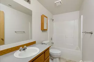 2343 Steamboat Loop E, Port Orchard, WA 98366 - Photo 25