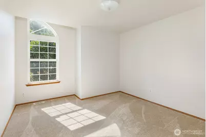 2343 Steamboat Loop E, Port Orchard, WA 98366 - Photo 21