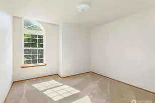 2343 Steamboat Loop E, Port Orchard, WA 98366 - Photo 21
