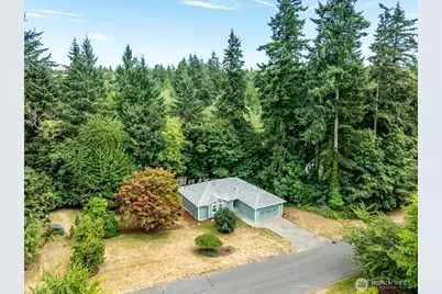 2343 Steamboat Loop E, Port Orchard, WA 98366 - Photo 3