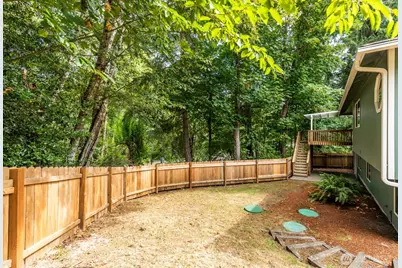 2343 Steamboat Loop E, Port Orchard, WA 98366 - Photo 7