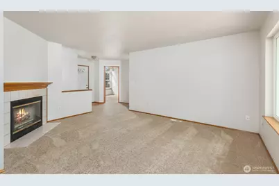 2343 Steamboat Loop E, Port Orchard, WA 98366 - Photo 13