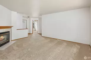 2343 Steamboat Loop E, Port Orchard, WA 98366 - Photo 13