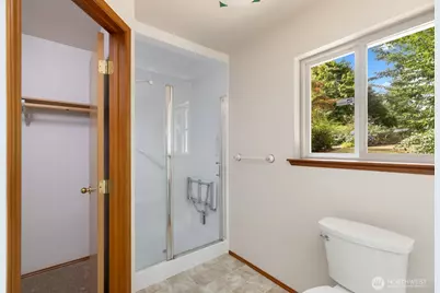 2343 Steamboat Loop E, Port Orchard, WA 98366 - Photo 19
